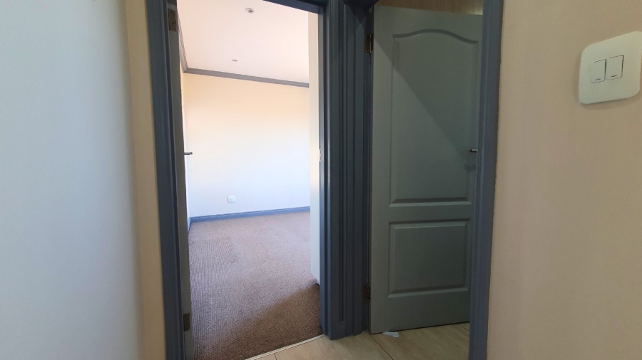 2 Bedroom Property for Sale in Dana Bay Western Cape